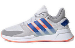 Женские кроссовки Adidas Neo Run 90S Lifestyle eh2142