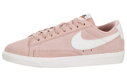 Кроссовки Nike Blazer Low Sd 'Coral Stardust' Women's aa3962-605