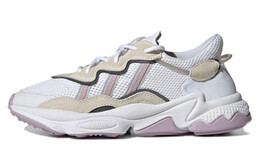 Кроссовки Adidas Ozweego Chunky eg9204, серый