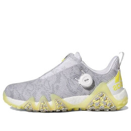 Кроссовки codechaos 22 boa Adidas, серый gx3940 | gray