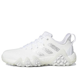 Кроссовки codechaos 22 Adidas, белый gx3933 | white
