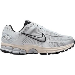 Женские кроссовки Nike Zoom Vomero 5, цвет Platinum/Chrome/Braun 125099002 | platinum/chrome/braun