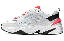 Кроссовки Nike M2K Tekno Ghost Aqua Women's ao3108-401
