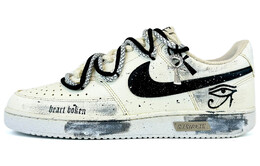 Женские кроссовки для скейтбординга Nike Court Vision 1, Milky White dh3158-101(team45-平行宇宙) | milky white