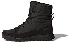 Adidas TerrexДругие женские кроссовки для активного отдыха на открытом воздухе s80748