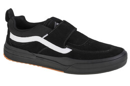 Кроссовки Vans Vans Kyle Pro 2, черный 3982161 | schwarz