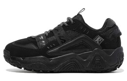 Кроссовки Fila Web Seeker 'Black' 1jm01764e_001