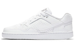 Женские кроссовки для скейтбординга Nike Son of Force 615153-109
