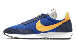 Кроссовки Nike Air Tailwind 79 Game Royal cw4808-484