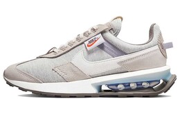Женские кроссовки Nike Air Max Pre-Day Lifestyle do2344-011
