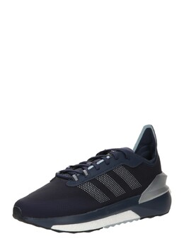 Кроссовки Adidas Avryn, темно-синий/дымчато-синий 10553292 | navy/smoke blue