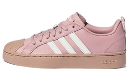 Женские кроссовки для скейтбординга Adidas Neo Streetcheck gw5496