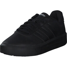 Кроссовки Adidas Low, черный 3290929 | black/black