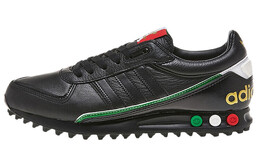 Кроссовки Adidas Originals La Trainer 2 eh3556