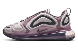 Кроссовки Nike Air Max 720 Barely Rose Women's ci3868-600