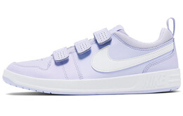Женские кроссовки для скейтбординга Nike Pico cj7199-500
