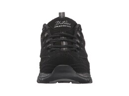 Кроссовки Skechers D'Lites - Play On, черный 8861930 | black