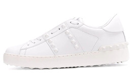 Женские кроссовки для скейтбординга Valentino Open tw2s0a01yek0bo
