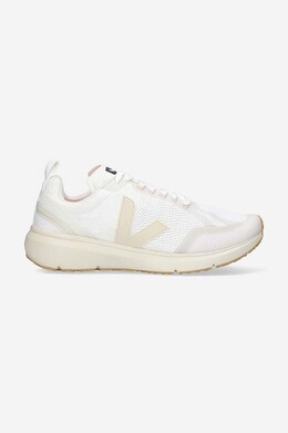Кроссовки Condor 2 Veja, белый 99kk-obu07r_00x | biały