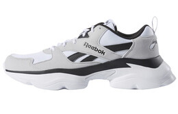 Кроссовки Royal Reebok Bridge 3 'Light Grey' dv8338