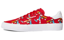 Кроссовки Adidas 3MC Disney Sport Goofy fv9881