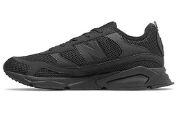 Кроссовки New Balance X-Racer 'Triple Black' msxrclg