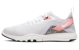 Женские тренировочные кроссовки Nike Flex Trainer 7 aq7491-006