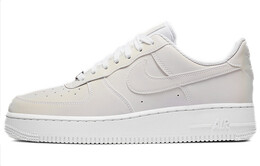 Кроссовки Nike Air Force 1 Low Reflective White Women's dc2062-100