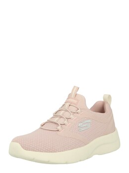 Кроссовки Skechers Hot Melt, розовый 8712277 | pink