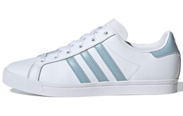 Женские кроссовки для скейтбординга Adidas Coast Star ee6203