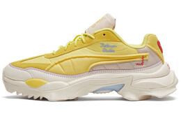 Кроссовки Puma Nitefox KidSuper Studios 373514-01