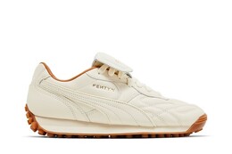 Кроссовки Puma Fenty x Wmns Avanti VL Warm White, кремовый 399267 02 | warm white