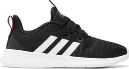Кроссовки Adidas Wmns Puremotion, черный h00589 | black