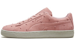 Кроссовки Puma Suede Studs Buty Sportowear Women's 369563-02