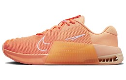 Женские тренировочные кроссовки Nike Metcon 9, розовый dz2539-800 | 粉色