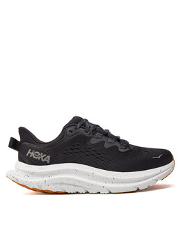 Кроссовки Hoka, черный 0000303691653 | schwarz
