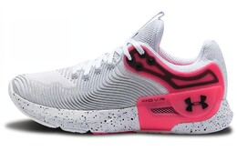 Under Armour Кроссовки женские низкие 3023008-101