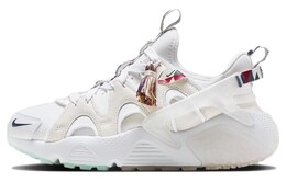 Nike Air Huarache Кроссовки унисекс, Бежевый fn8915-141 | beige