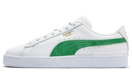 Кроссовки Puma Basket Classic 75Y 394338-02