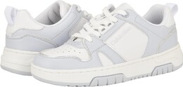 Кроссовки Calvin Klein Stellha, белый 9952616 | white