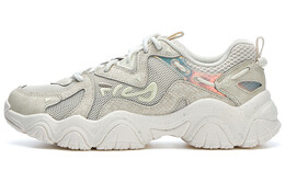 Кроссовки Fila Cat Claw Lifestyle, светло-серый/белый f12w322107fwg | 泡沫白