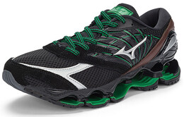 Mizuno Prophecy 1 Кроссовки унисекс, Черный d1gg230101 | black