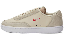 Женские кроссовки для скейтбординга Nike Court Vintage cw1067-200