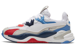 Кроссовки Puma RS-2K Унисекс 306536-02