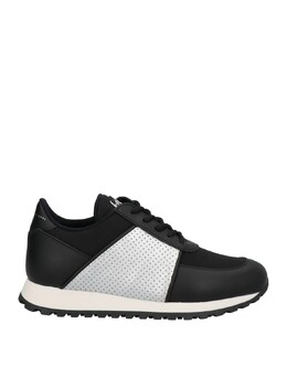 Кеды Giuseppe Zanotti, черный 17498502on | black