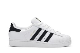Кроссовки Adidas Wmns Superstar OG, белый c77153 | og