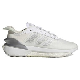 Кроссовки Adidas Avryn , белый 139416341 | white
