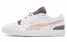 Кроссовки Puma Ralph Sampson Low 'Decades' 375909-01
