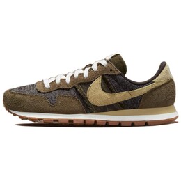 Кроссовки Nike Air Pegasus унисекс, Оливковое dz6301-222 | olive