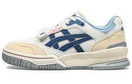Винтажные баскетбольные кроссовки Asics Gel-Spotlyte унисекс, Белый 1203a258-105 | 白色